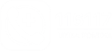Linka 116117 Logo