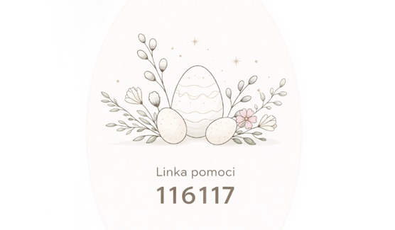 Veľká noc – sviatky jari, tradícií a zdravého rozumu